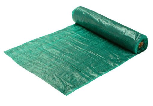 Standard Sediment / Silt Fence