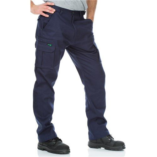 PANT CARGO 310GSM