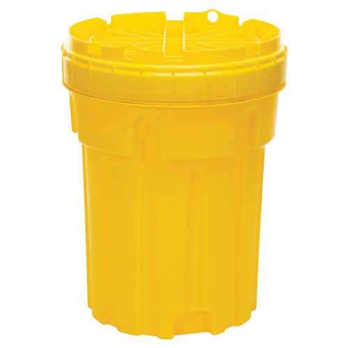 OVERPACK DRUM 113L UN APPROVED