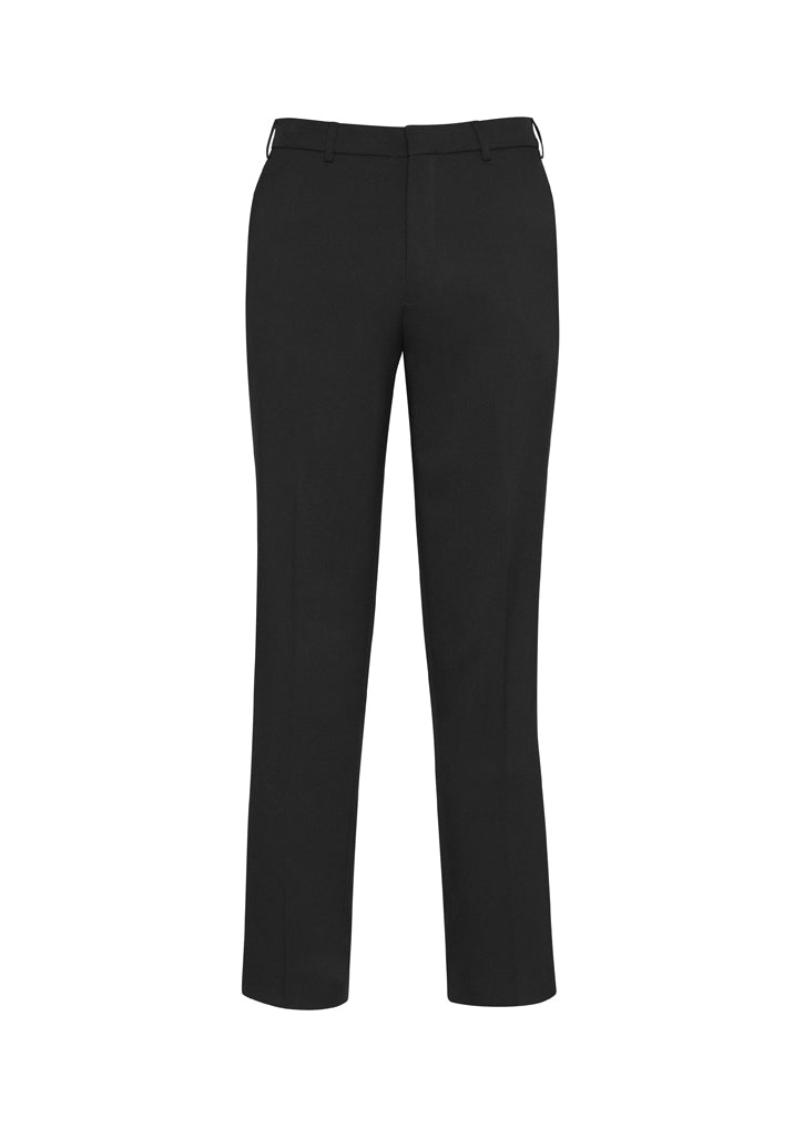 Cool Stretch Mens Slimline Pant