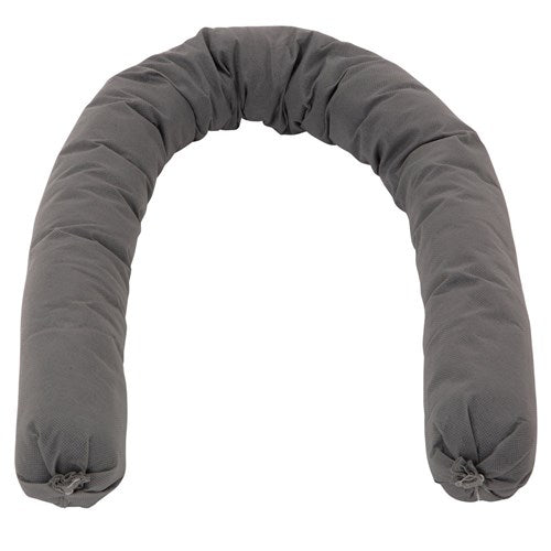 BOOM G/PURP GREY 420G 1.2m x 7.6cm