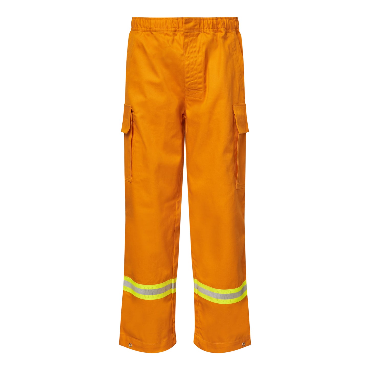 WILDLA PANT-YSL305 TRIPLE TAPE