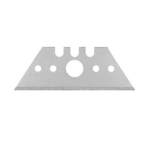 REPLACEMENT BLADES SX12N 10PC