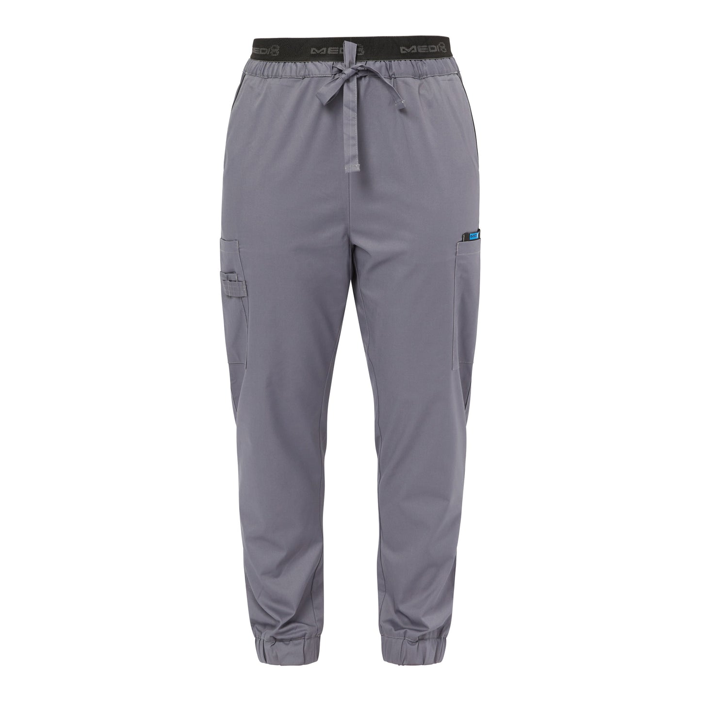 UNISEX STRETCH JOGGER PANT