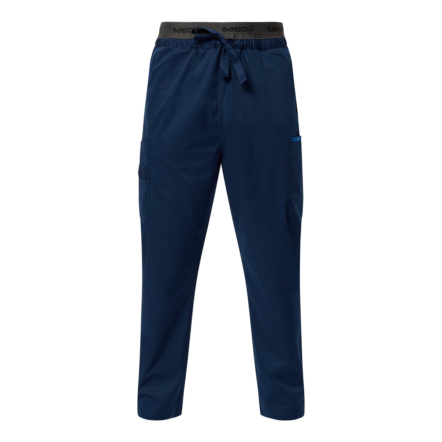 UNISEX STRETCH SCRUB PANT