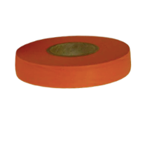Eco Flagging Tape - Biodegradable