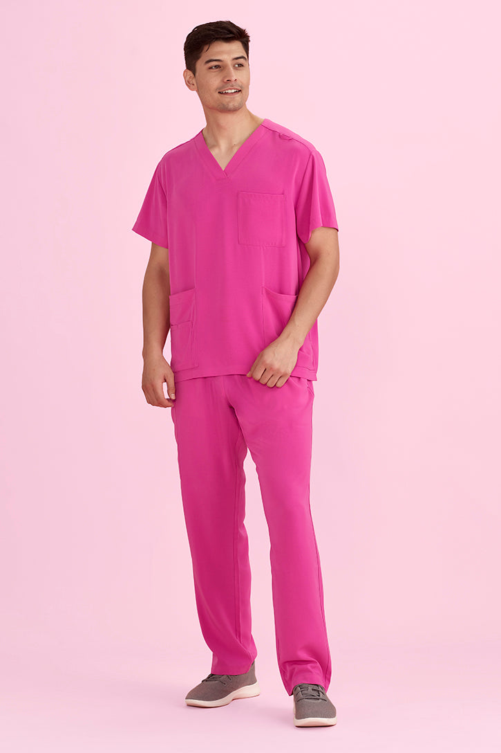 Unisex Scrub Pant