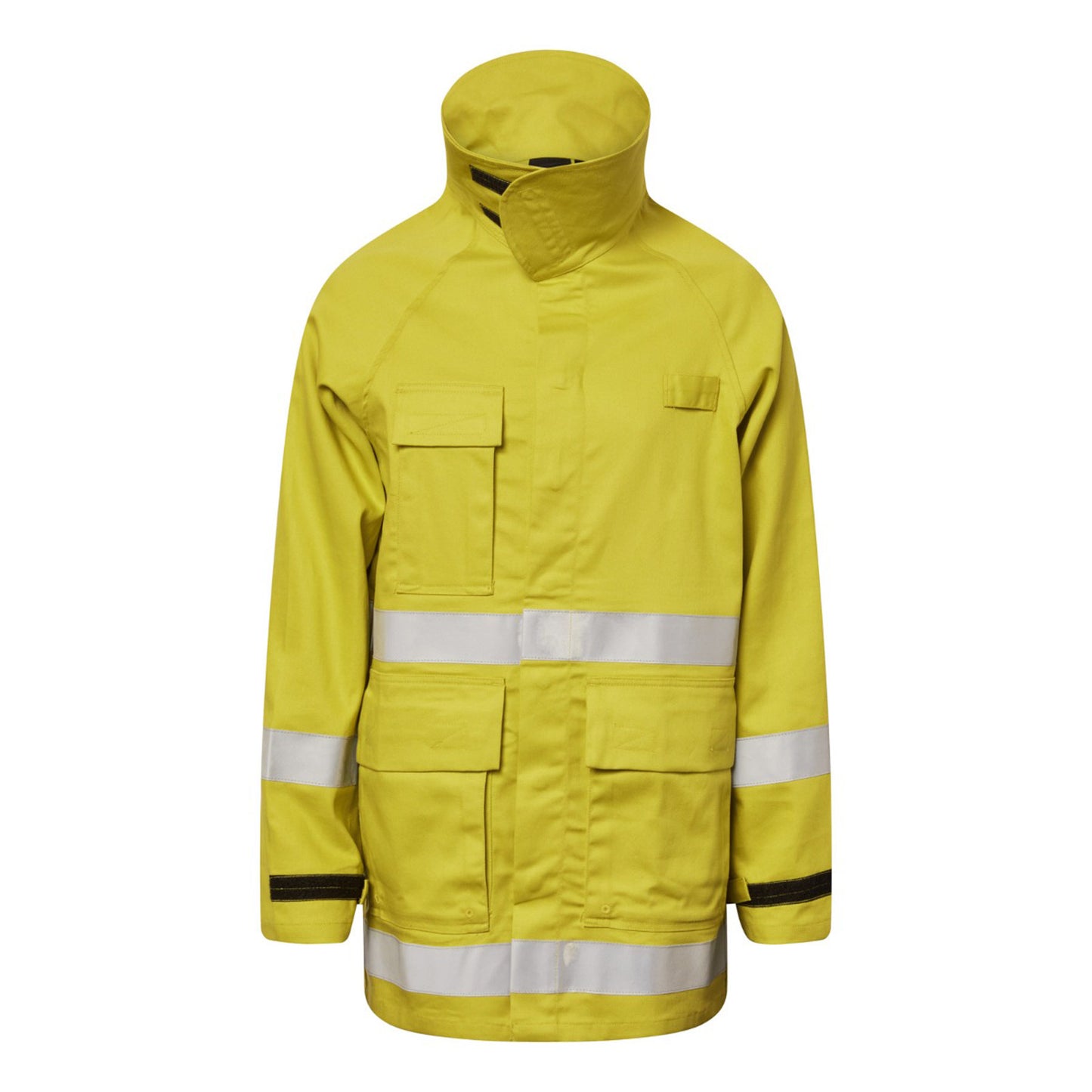 RANGER BASIC JKT YSL302 TAPE