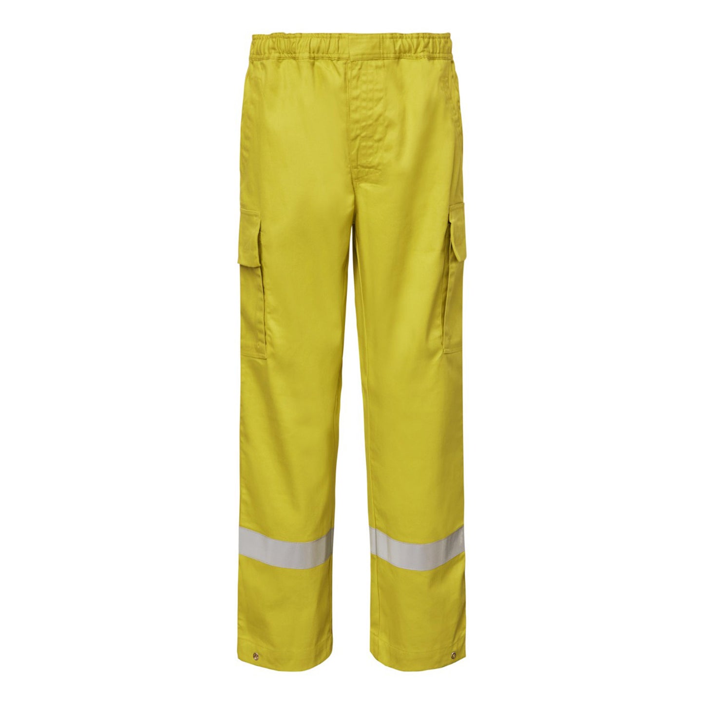 RANGER BASIC PANT YSL302 TAPE