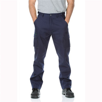 PANT CARGO 310GSM