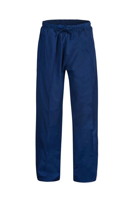 REVERSIBLE UNISEX PANT