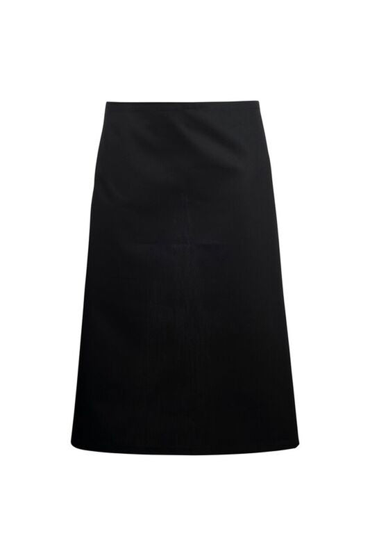 3/4 LENGTH APRON