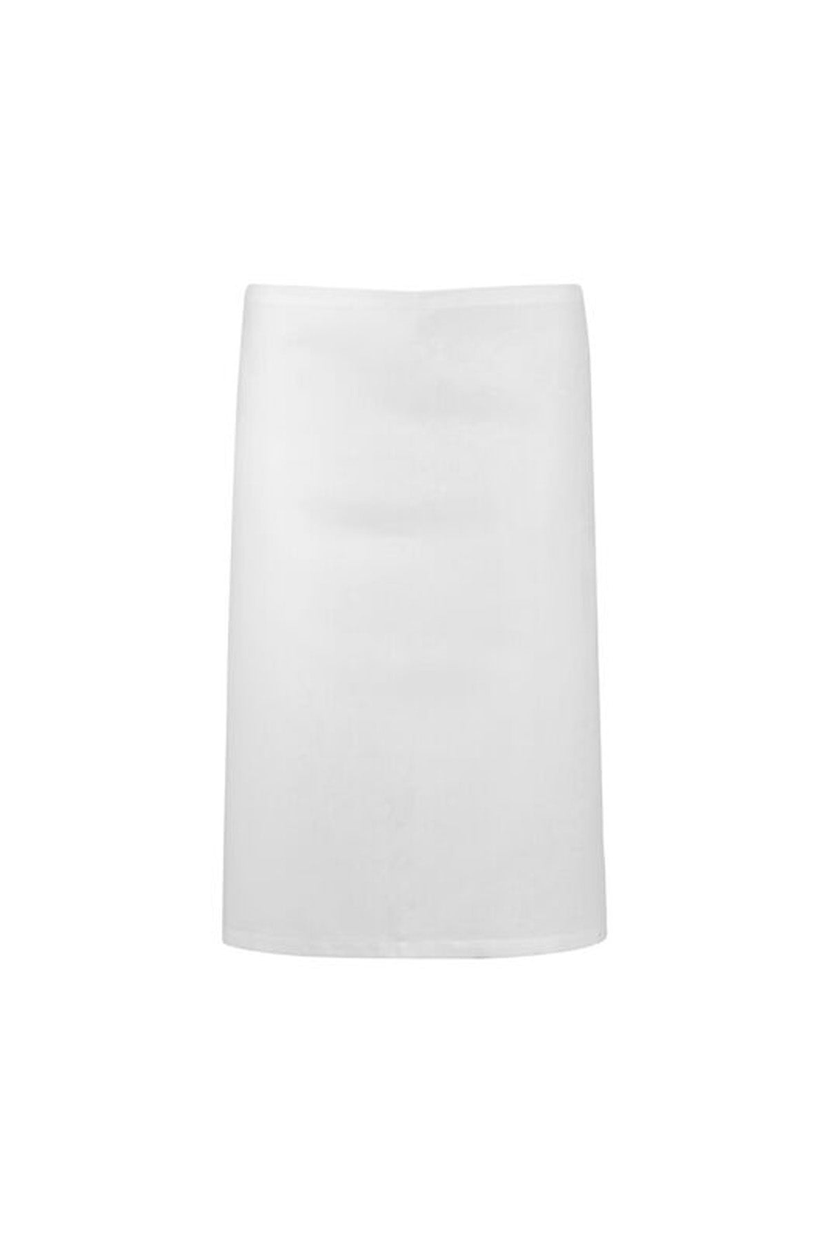 HALF APRON