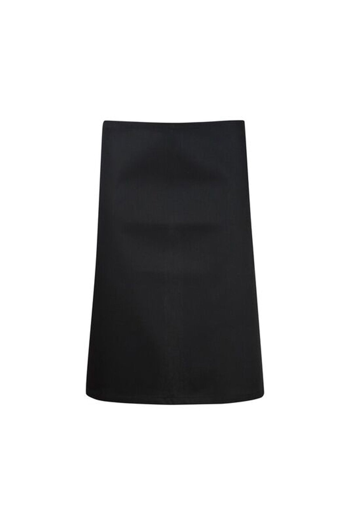 HALF APRON