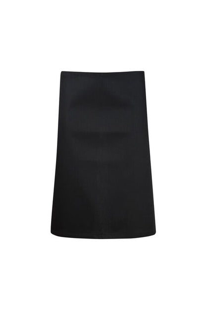 HALF APRON
