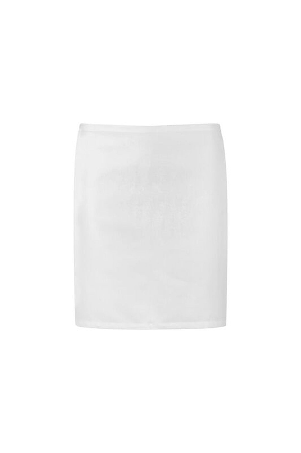 1/4 LENGTH APRON