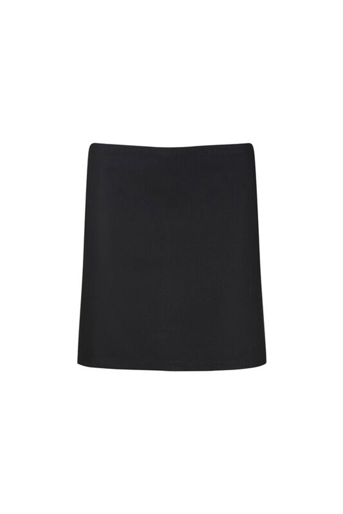 1/4 LENGTH APRON