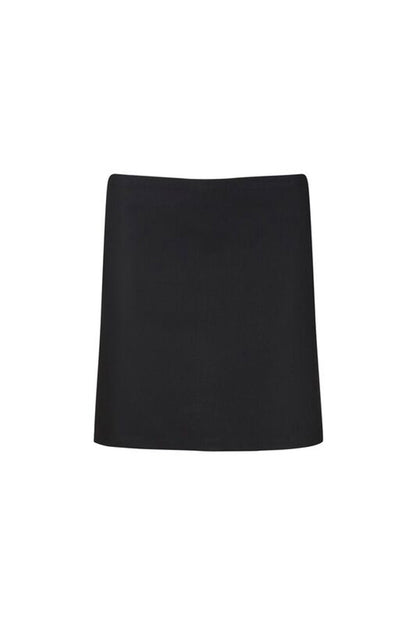1/4 LENGTH APRON