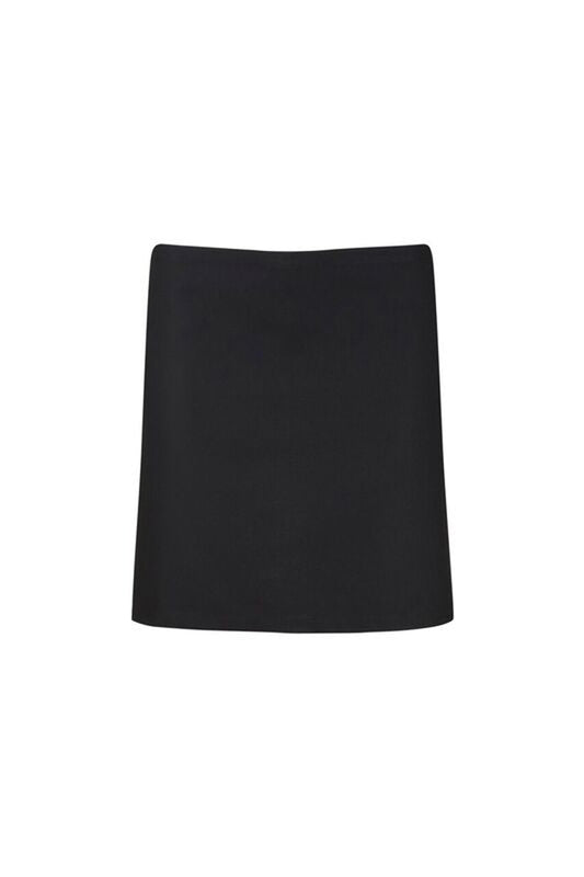 1/4 LENGTH APRON