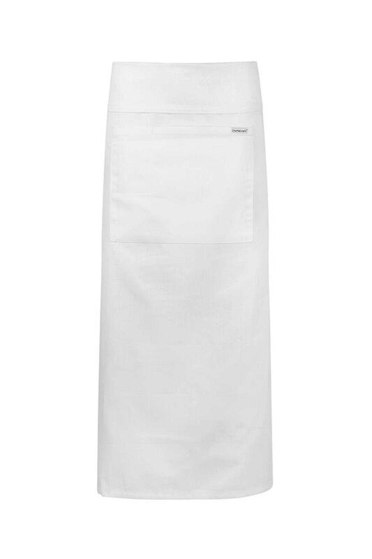 CONTINENTAL W POCKET&FOLDOVER
