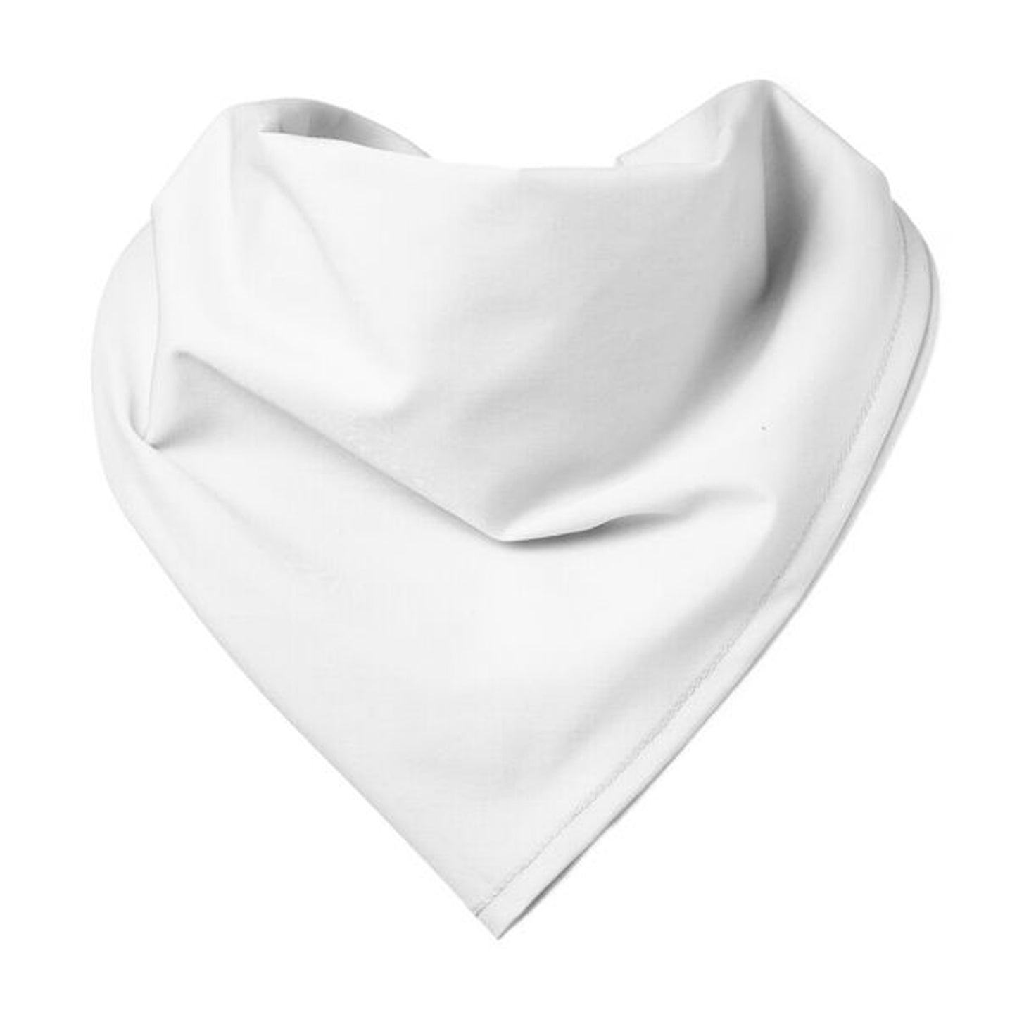 NECKERCHIEF