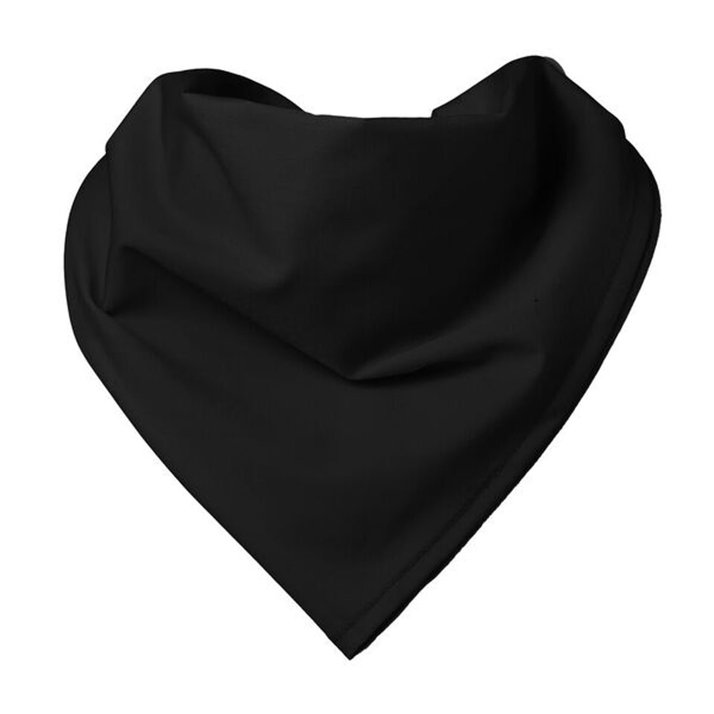 NECKERCHIEF