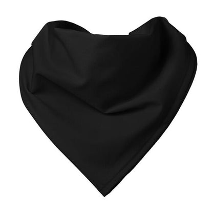 NECKERCHIEF