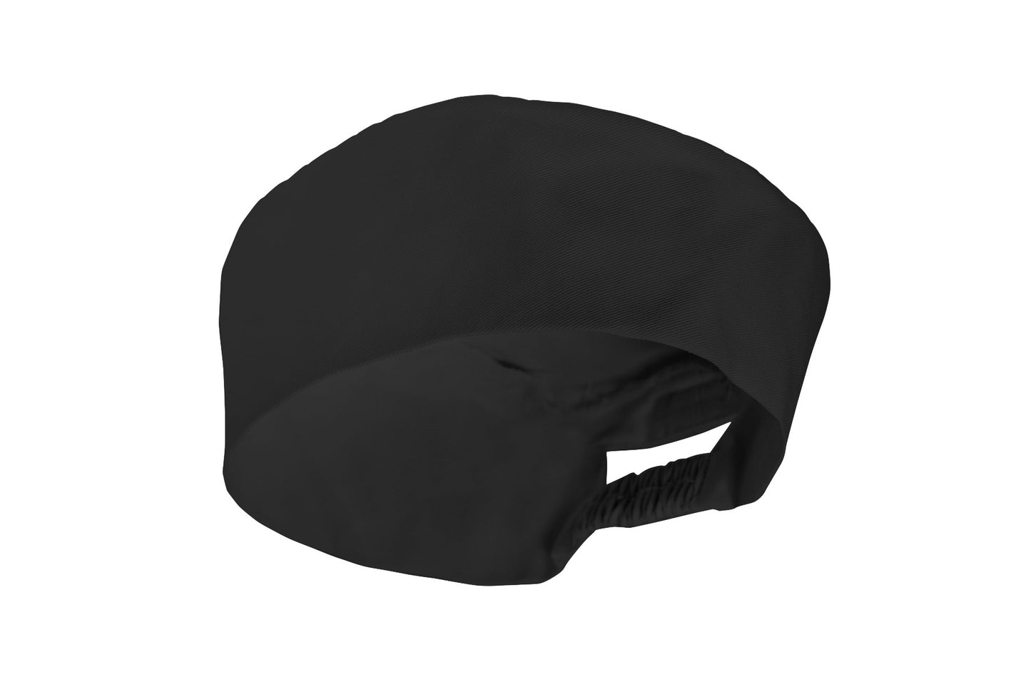 CHEFS CAP