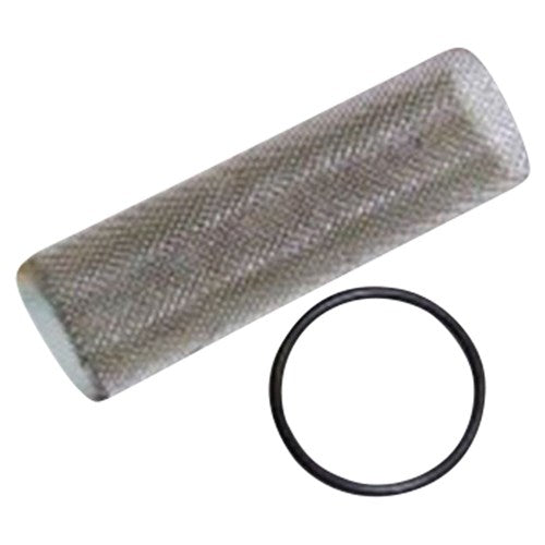 STRAINER KIT