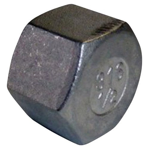 HEX CAP 15mm SUITS SE591A