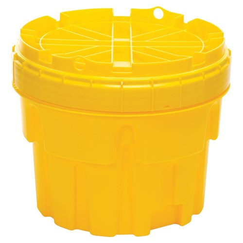 OVERPACK DRUM 76L UN APPROVED