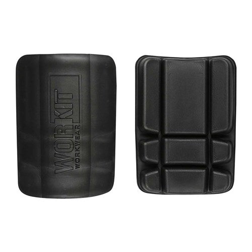 POCKET KNEEPAD INSERT SUIT 1808T & 4005
