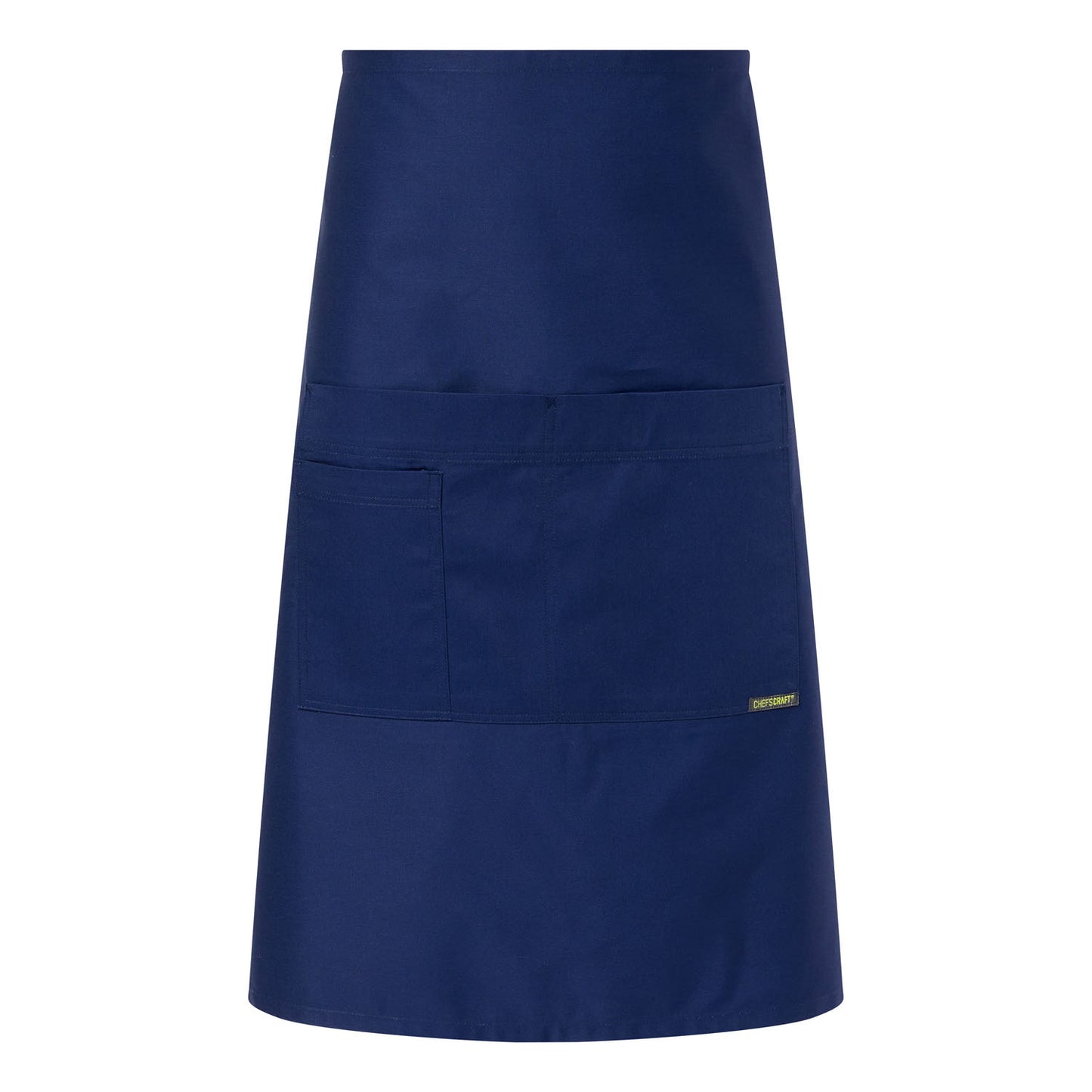 BISTRO 3/4 APRON
