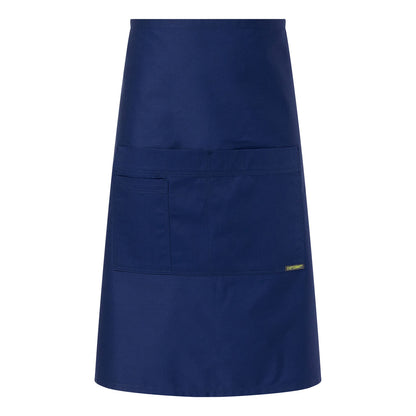 BISTRO 3/4 APRON