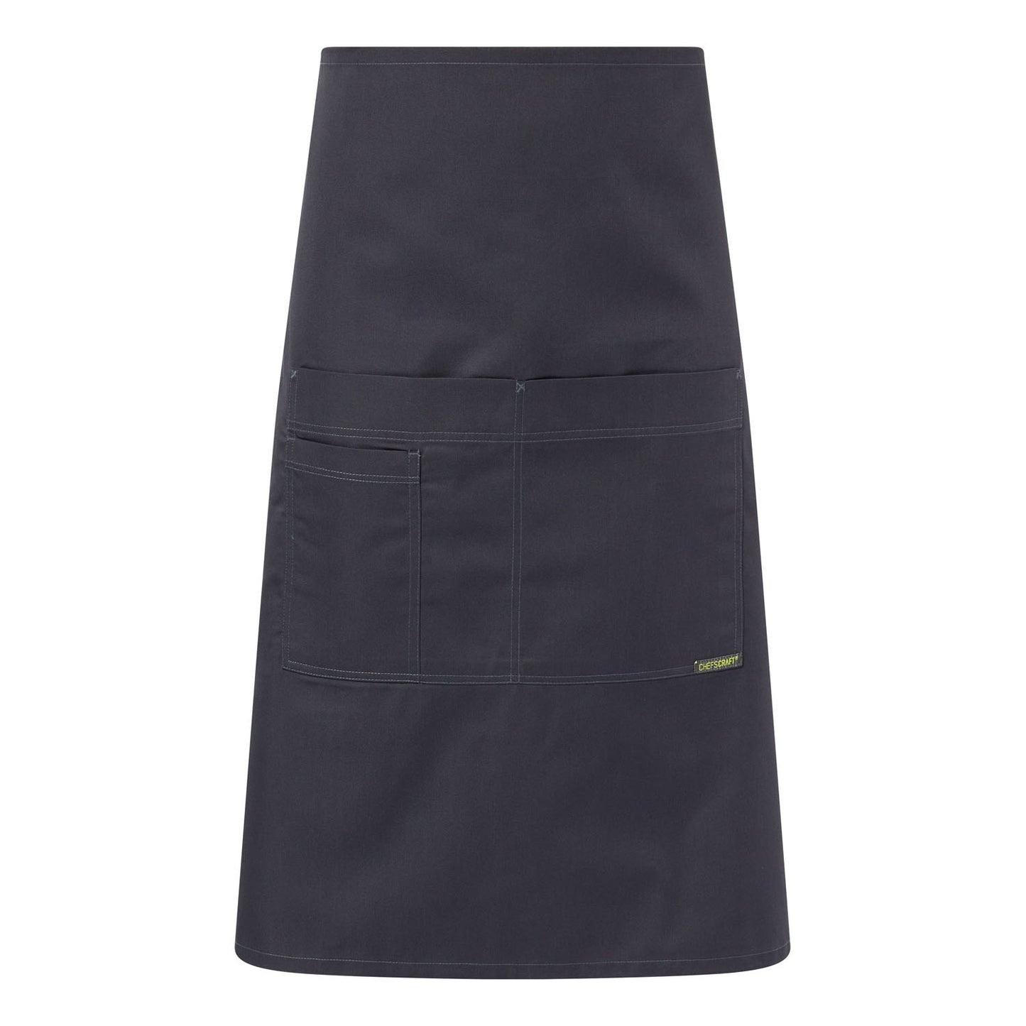 BISTRO 3/4 APRON