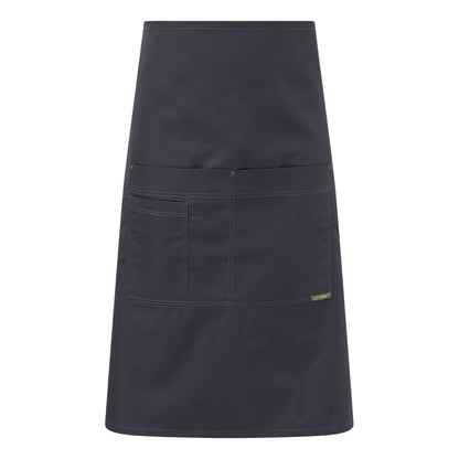 BISTRO 3/4 APRON