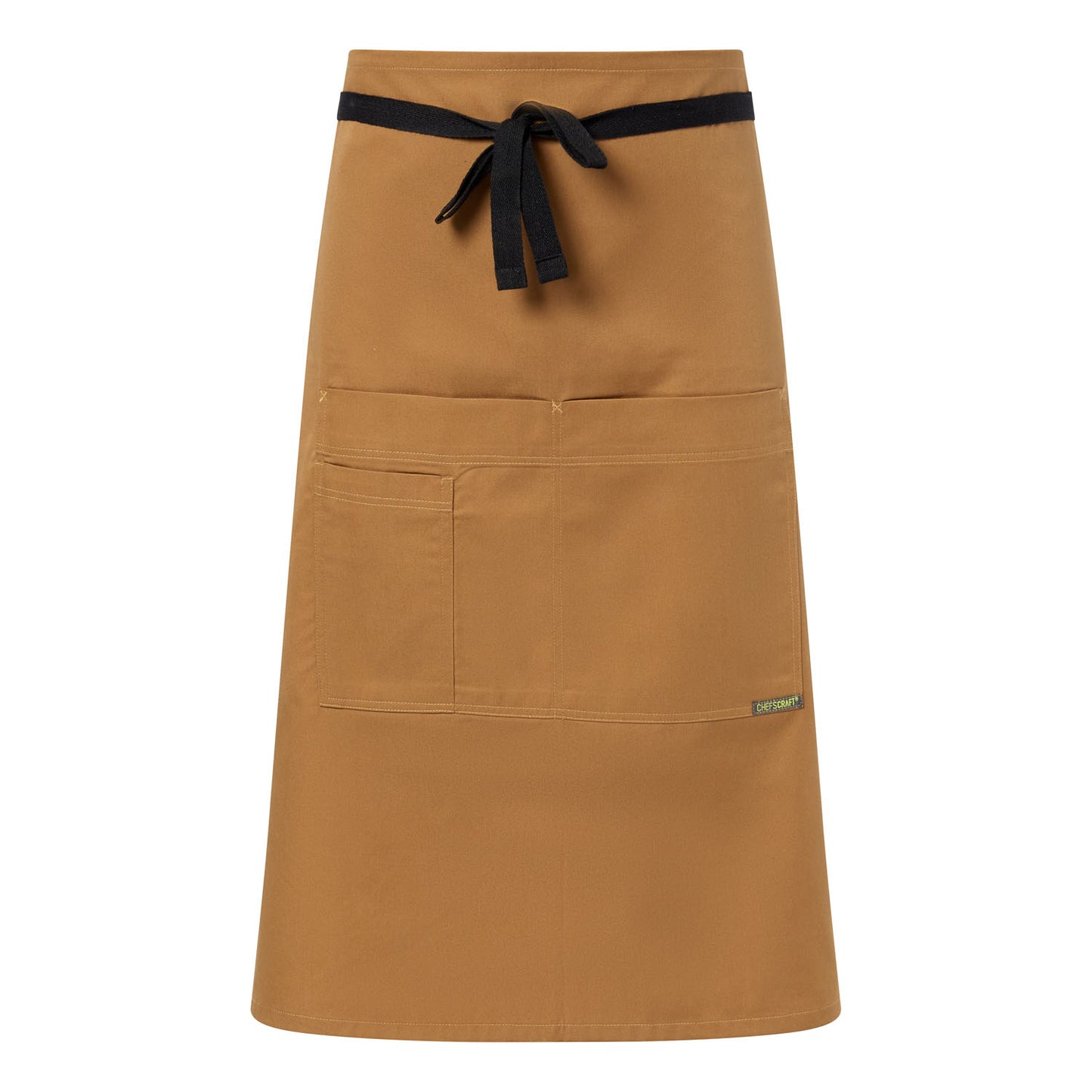 BISTRO 3/4 APRON