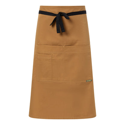 BISTRO 3/4 APRON
