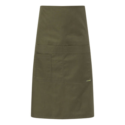 BISTRO 3/4 APRON