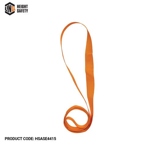 ANCHOR STRAP ENDLESS 44mm x 1.5m