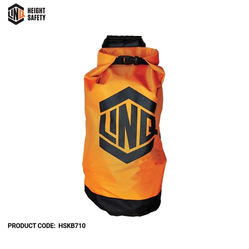 DUFFLE KIT BAG LINQ 710 x 380 x 135mm
