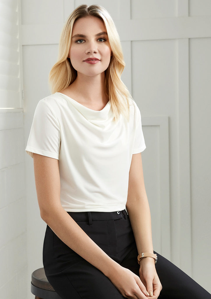 Womens Ava Top