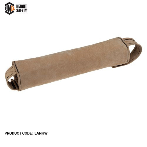 LANYARD COVER HOT WORKS