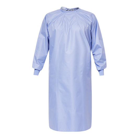 BARRIER 3 SURGICAL GOWN