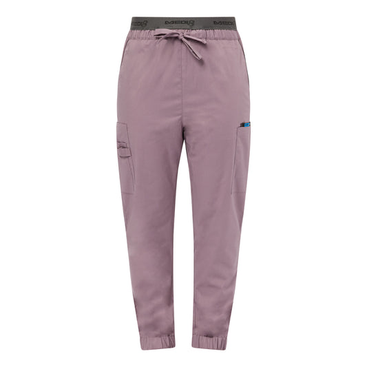 UNISEX STRETCH JOGGER PANT