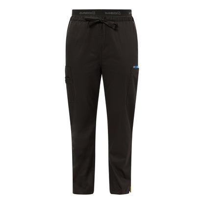 UNISEX STRETCH SCRUB PANT