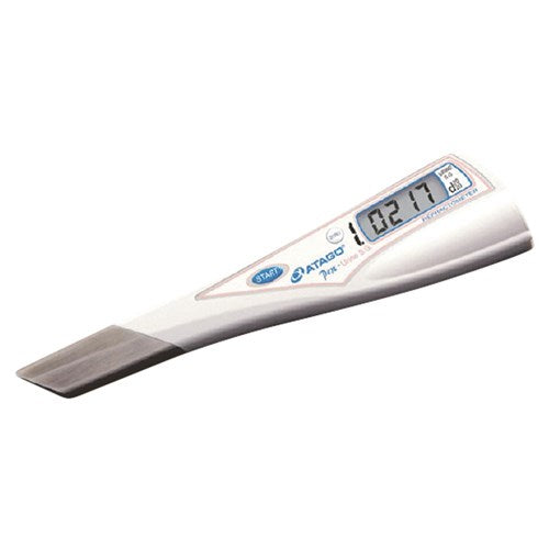 DIGITAL REFRACTOMETER USG PEN