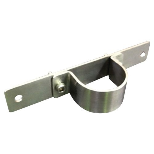STANCHION SIGN MOUNTING BRACKET SML