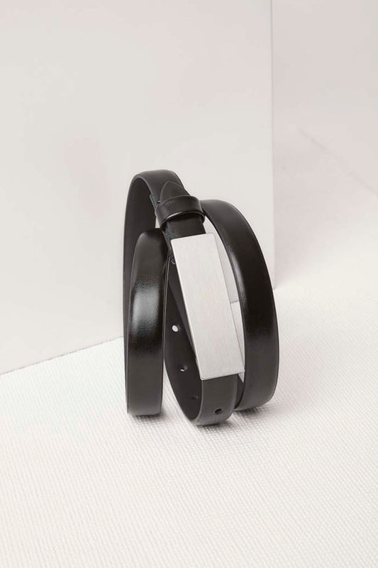Womens Belt