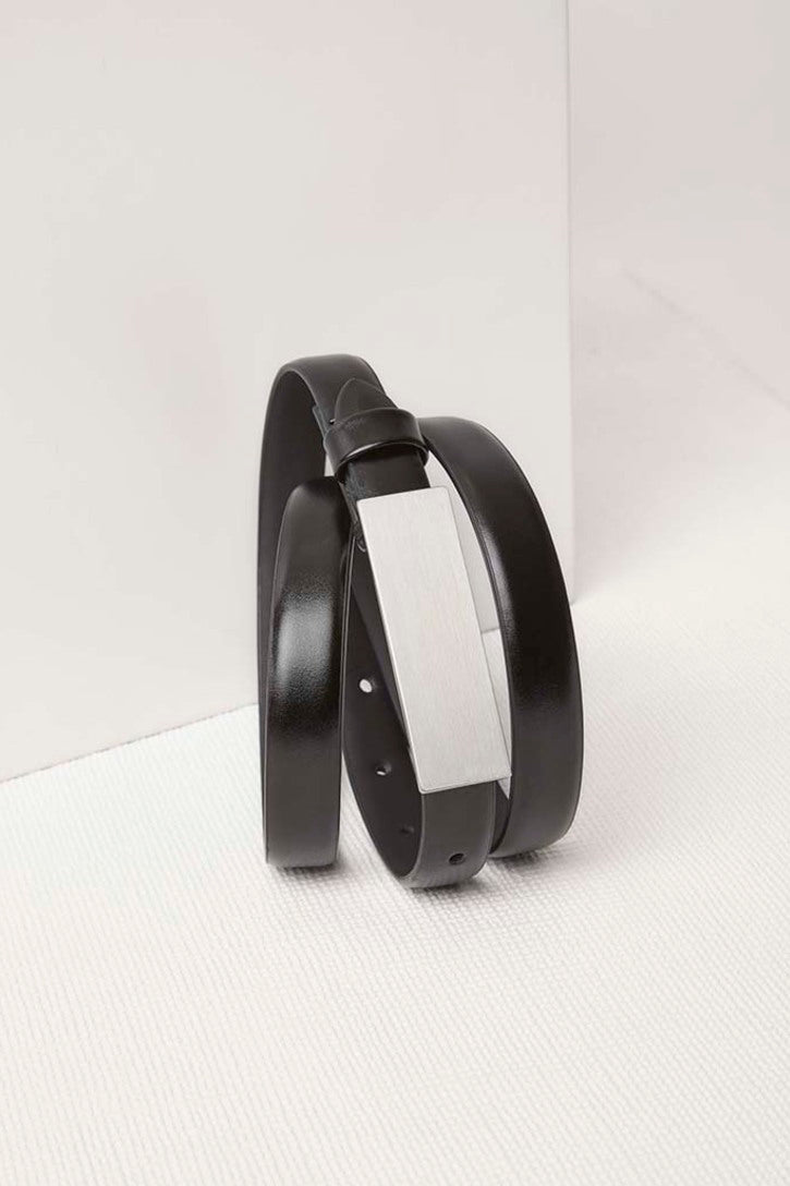 Womens Belt